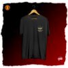MANCHESTER UNITED Terrace Icons