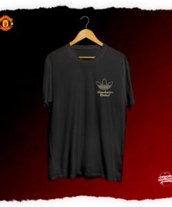MANCHESTER UNITED Terrace Icons