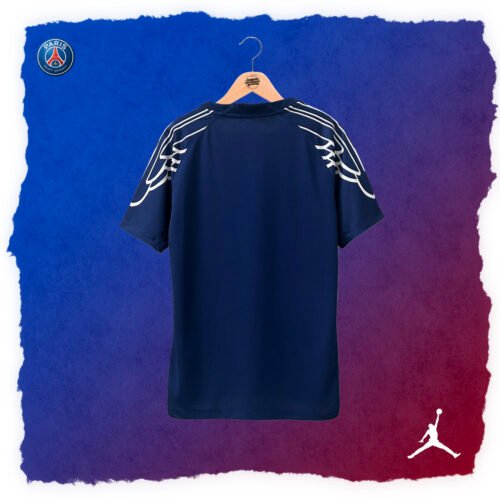 PARIS SAINT GERMAIN (4th 2025) - Imagen 2