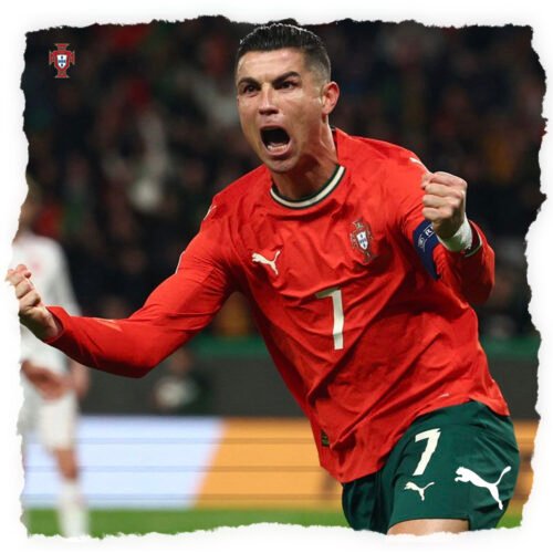 PORTUGAL (Home 2025) - Imagen 6