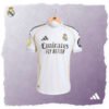 REAL MADRID (Home 2025/26) - TALLA L