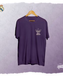 REAL MADRID Terrace Icons