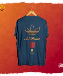 Alternative view of ROMA Terrace Icons