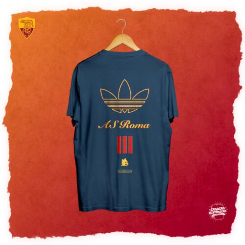 ROMA Terrace Icons - Imagen 2
