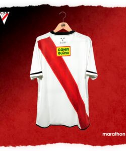 Alternative view of ALWAYS READY (Home 2021) - TALLA S