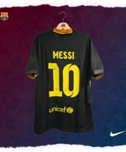 Alternative view of BARCELONA (Third 2013/14) - TALLA XL