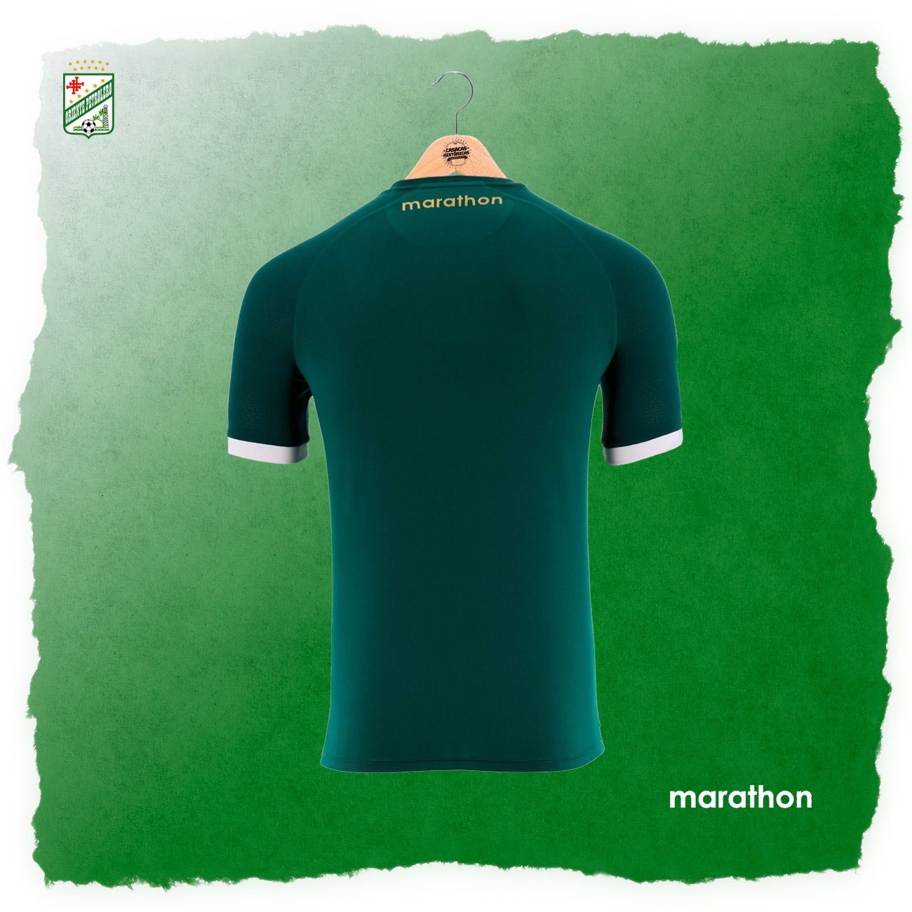 ORIENTE PETROLERO (Edición especial 70 años) - Imagen 2