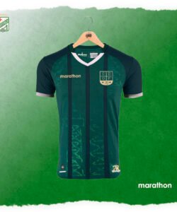 ORIENTE PETROLERO (Edición especial 70 años)