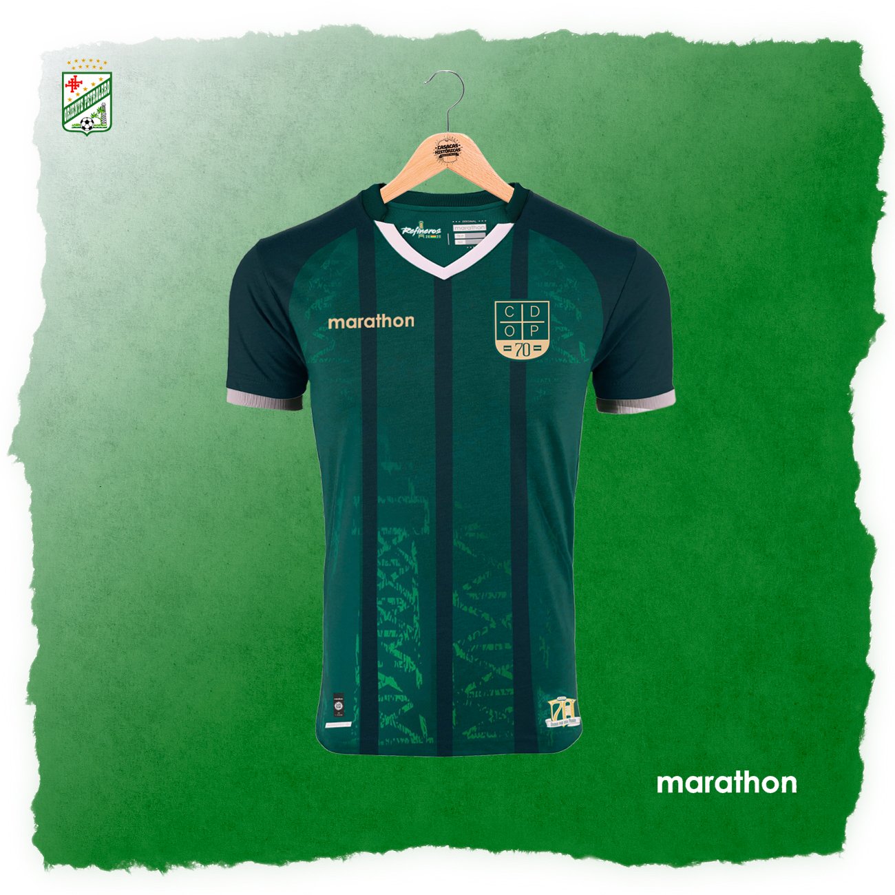 ORIENTE PETROLERO (Edición especial 70 años)