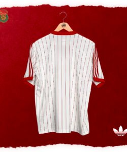 Alternative view of URSS (Away 1982) - TALLA M