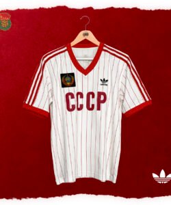 URSS (Away 1982) - TALLA M