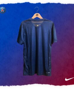 Alternative view of PARIS SAINT GERMAIN (Home 2025/26)