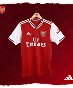 ARSENAL (Home 2019/20) - TALLA L