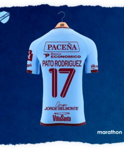 BOLÍVAR (Home 2026) - Imagen 3