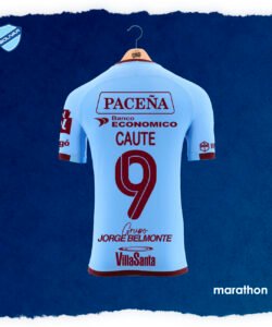 BOLÍVAR (Home 2026) - Imagen 5