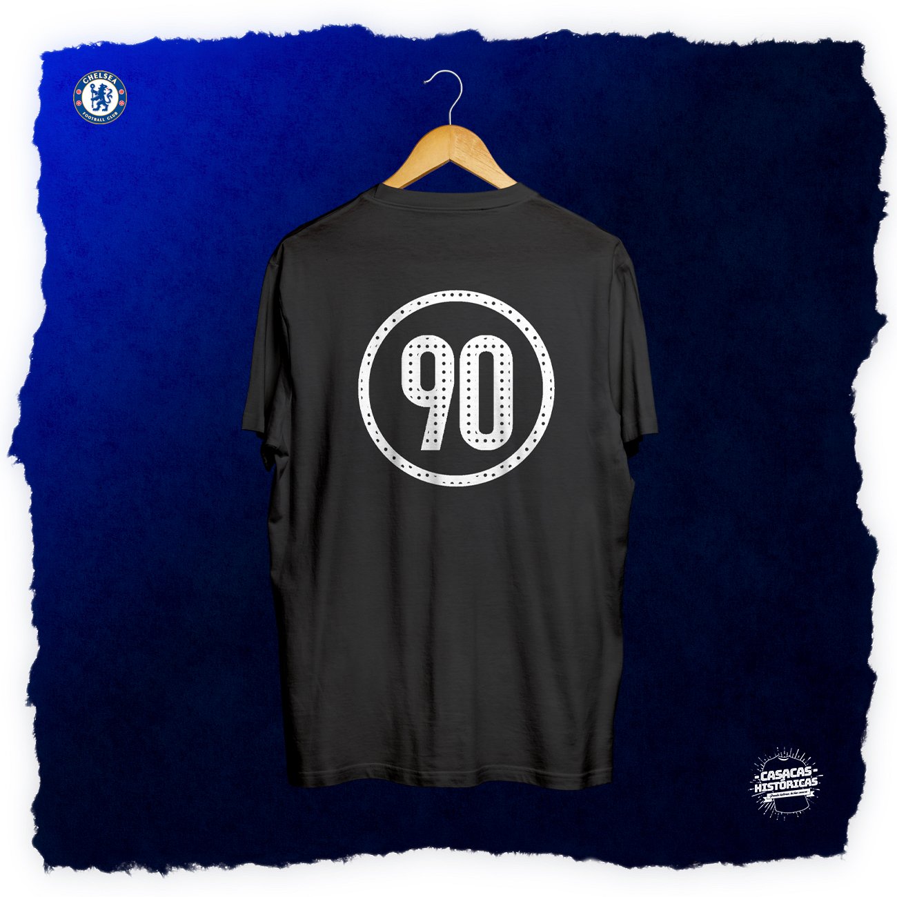 CHELSEA Pride of London - Imagen 2