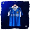CHELSEA (Home 1998/99)