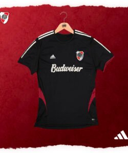 RIVER PLATE (Third 2005/06) - TALLA XL