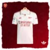 ARSENAL (Third 2025/26)