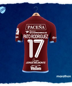 BOLÍVAR (Away 2026) - Imagen 4