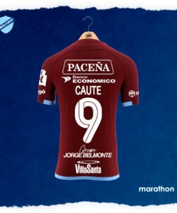 BOLÍVAR (Away 2026) - Imagen 5