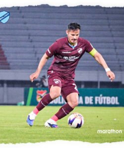 BOLÍVAR (Away 2026) - Imagen 6