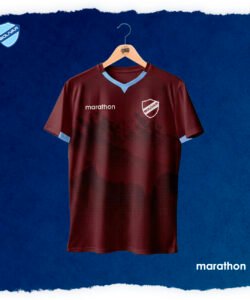 BOLÍVAR (Away 2026)