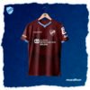 BOLÍVAR (Away 2026)