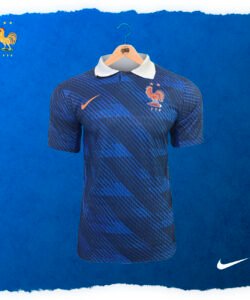 FRANCIA (Home 2026)