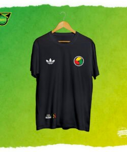 BOB MARLEY FOOTBALL IS FREEDOM Originals