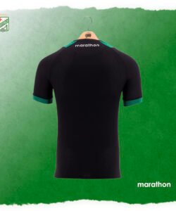 Alternative view of ORIENTE PETROLERO (Third 2026)