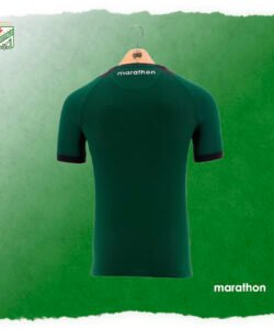 Alternative view of ORIENTE PETROLERO (Home 2026 ed. especial retorno Martins)
