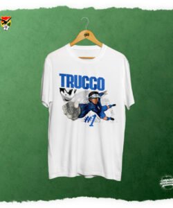 TRUCCO