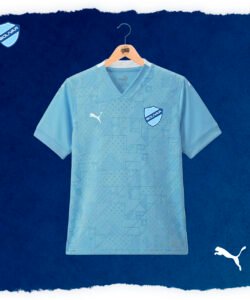 BOLÍVAR (Edición especial Socios 2023)