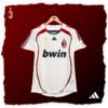 MILAN (Away 2006/07)