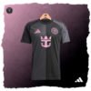 INTER MIAMI (Away 2025/26)