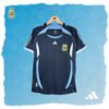 ARGENTINA (Away 2006)