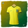 BRASIL (Home 2026)