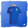 ITALIA (Home 2026)