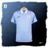 URUGUAY (Home 2026)