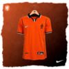 HOLANDA (Home 1998)