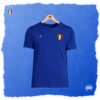 ITALIA (Home 1970)