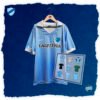 COMBO ACADEMIA 97 + STICKERS UV