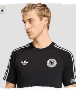 ALEMANIA (Originals) - Imagen 2
