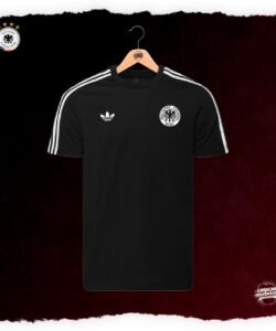 ALEMANIA (Originals)