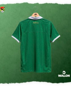 BOLIVIA (Home 2011) - Imagen 2