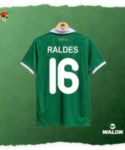 BOLIVIA (Home 2011) - Imagen 4