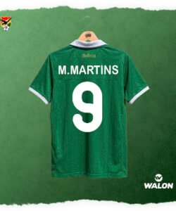 BOLIVIA (Home 2011) - Imagen 3