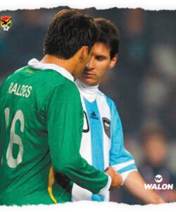 BOLIVIA (Home 2011) - Imagen 6
