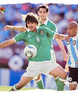 BOLIVIA (Home 2011) - Imagen 5